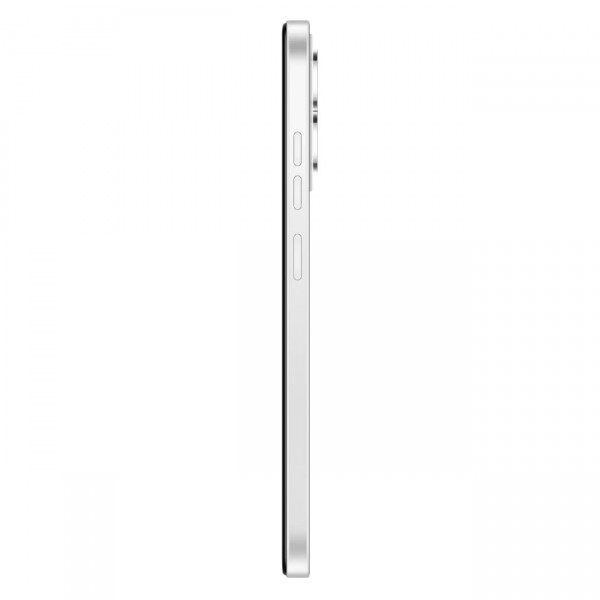 Tecno Spark Go 1 (KL4) — ürün görseli 11