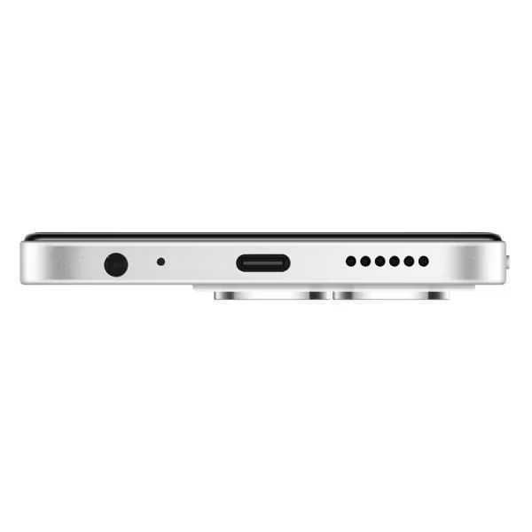 Tecno Spark Go 1 (KL4) — ürün görseli 14
