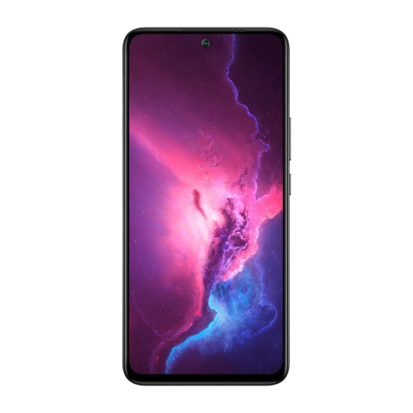 General Mobile GM 21 Pro New Edition — ürün görseli 10