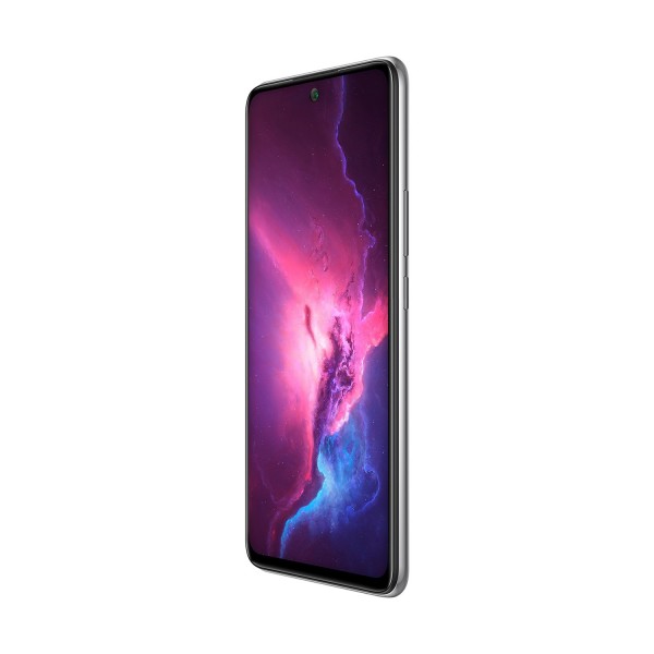 General Mobile GM 21 Pro New Edition — ürün görseli 4