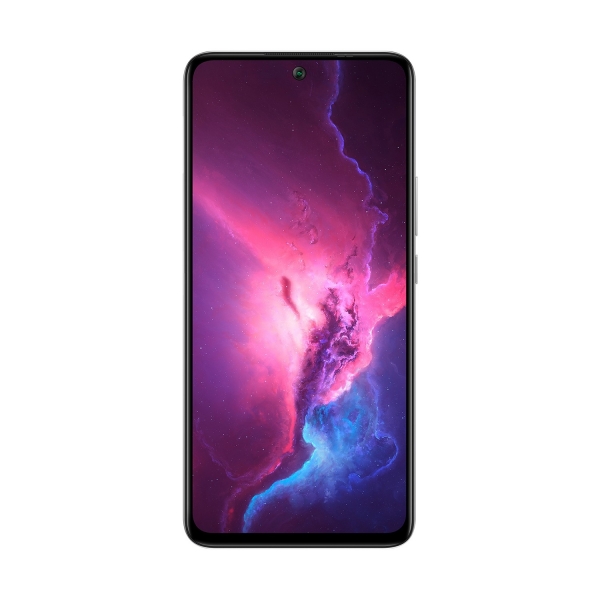 General Mobile GM 21 Pro New Edition — ürün görseli 11