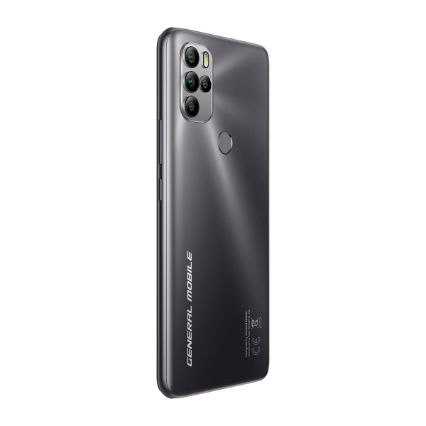 General Mobile GM 21 Pro New Edition — ürün görseli 8