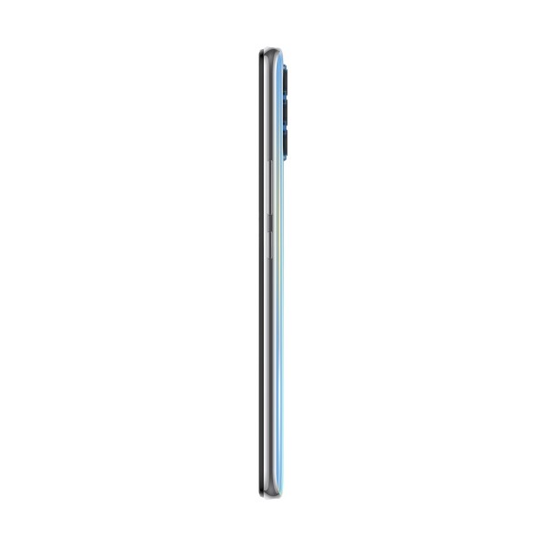 General Mobile GM 21 Pro New Edition — ürün görseli 5