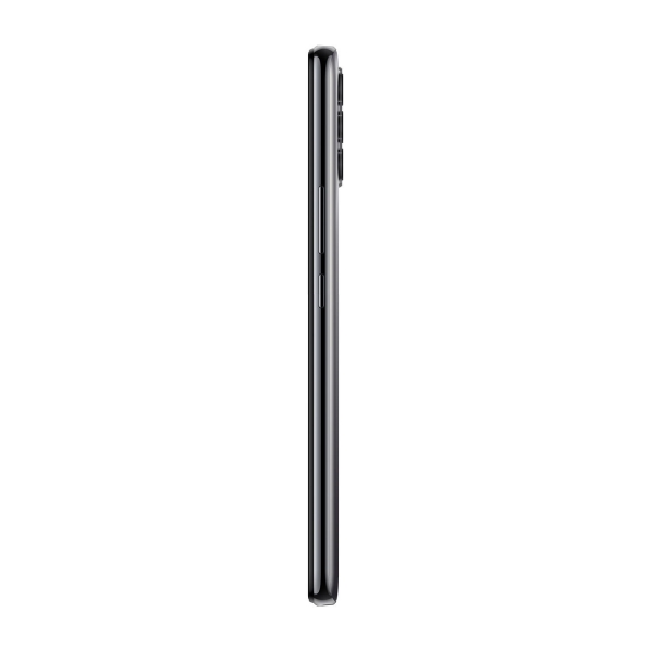 General Mobile GM 21 Pro New Edition — ürün görseli 7