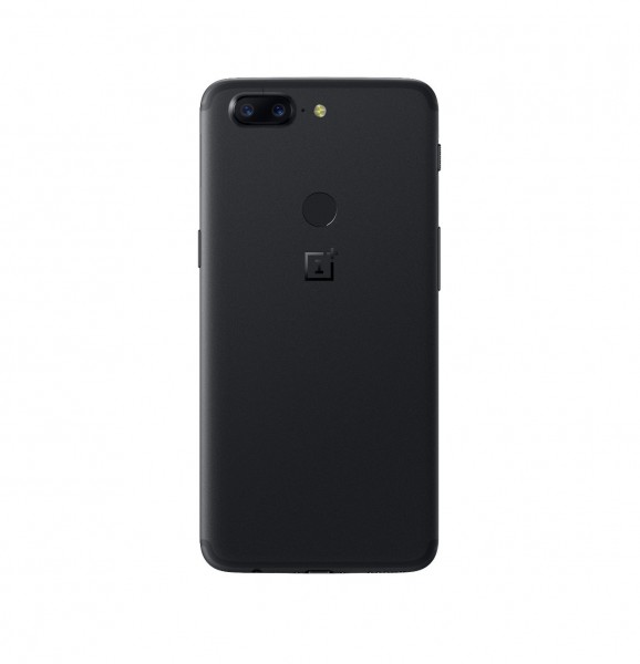 OnePlus 5T (128 GB) — ürün görseli 18