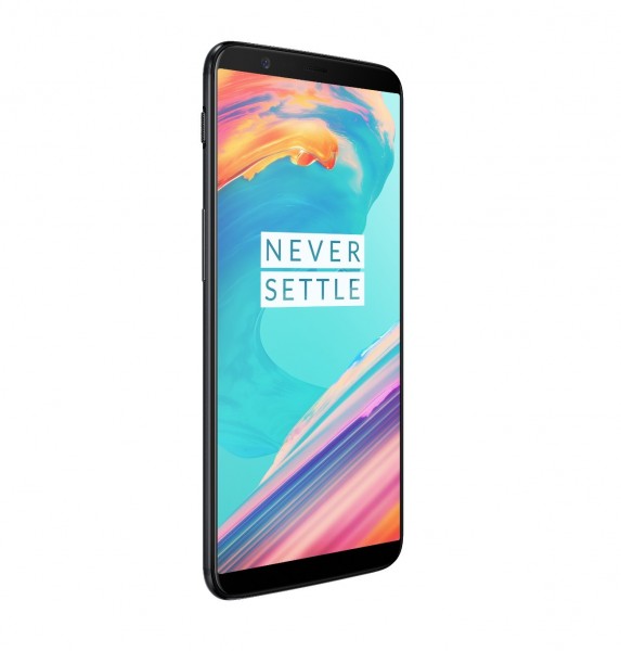 OnePlus 5T (128 GB) — ürün görseli 7