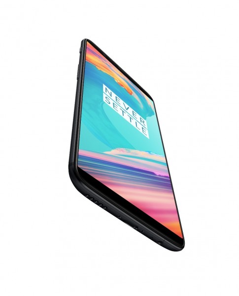 OnePlus 5T (128 GB) — ürün görseli 11