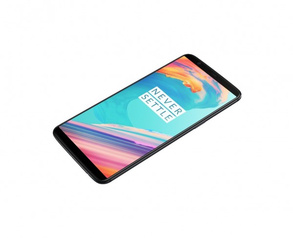OnePlus 5T (128 GB) — ürün görseli 14