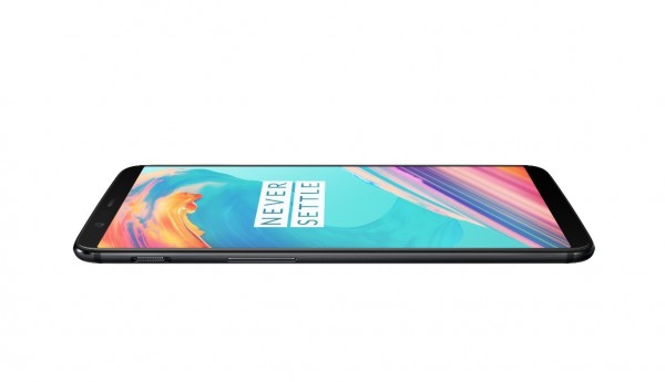 OnePlus 5T (128 GB) — ürün görseli 12