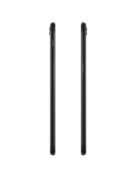 OnePlus 5T (128 GB) — ürün görseli 10