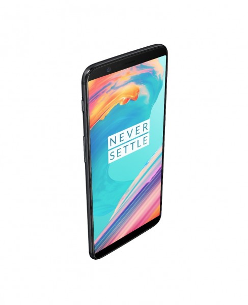 OnePlus 5T (128 GB) — ürün görseli 15