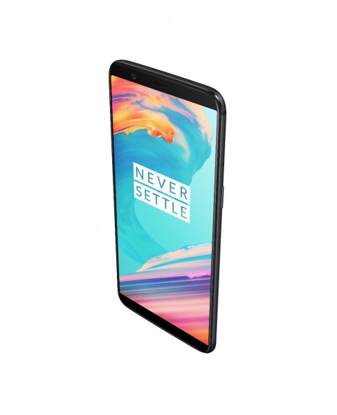 OnePlus 5T (128 GB) — ürün görseli 16