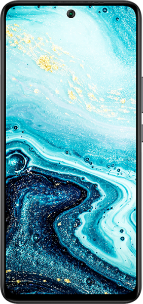 General Mobile GM 21 Pro (Çift Hat) (G701)