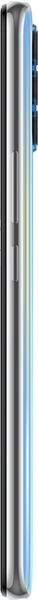 General Mobile GM 21 Pro (Çift Hat) (G701) — ürün görseli 6
