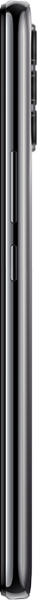 General Mobile GM 21 Pro (Çift Hat) (G701) — ürün görseli 7