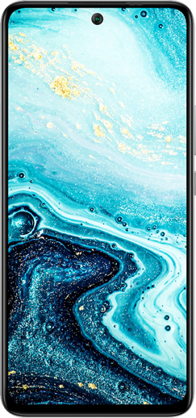 General Mobile GM 21 Pro (Tek Hat) (G700) — ürün görseli 9