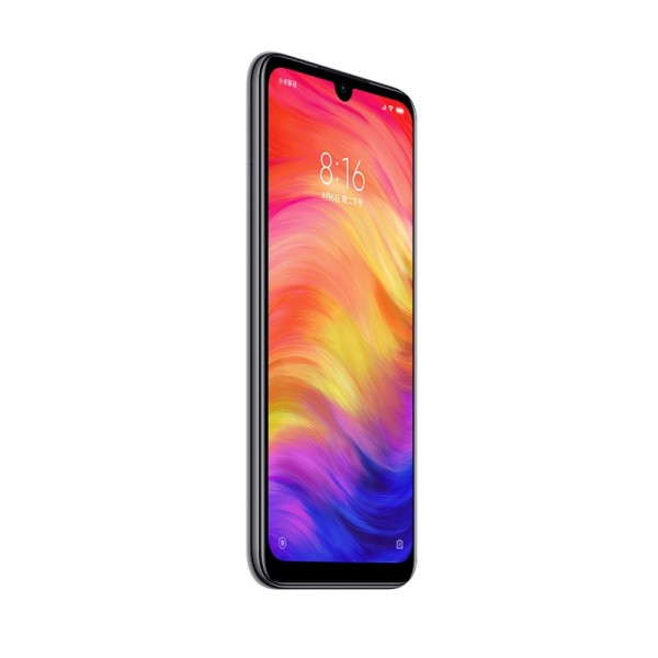Xiaomi Redmi Note 7 (128 GB / 4 GB) — ürün görseli 19