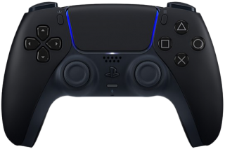 Sony PlayStation 5 DualSense Wireless Controller Oyun Kolu (PS5DUALSENSEW) — ürün görseli 2
