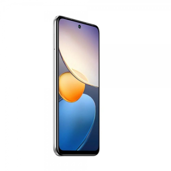 Infinix Hot 12 (6 GB) — ürün görseli 12