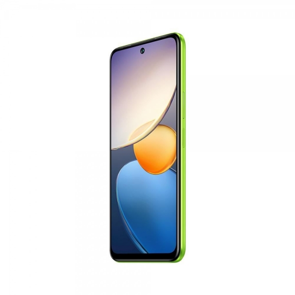 Infinix Hot 12 (6 GB) — ürün görseli 10