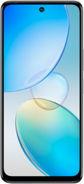 Infinix Hot 12 (6 GB) — ürün görseli 22