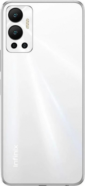 Infinix Hot 12 (6 GB) — ürün görseli 5