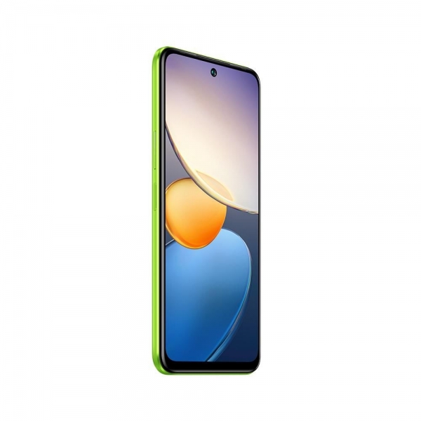 Infinix Hot 12 (6 GB) — ürün görseli 9