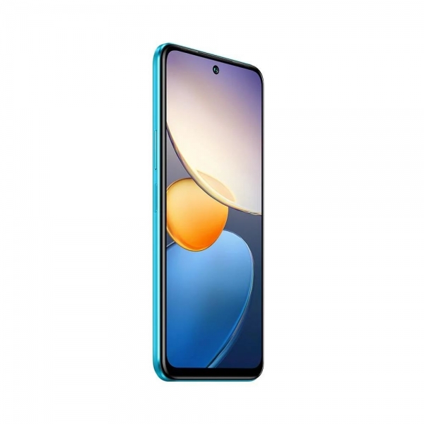 Infinix Hot 12 (6 GB) — ürün görseli 6