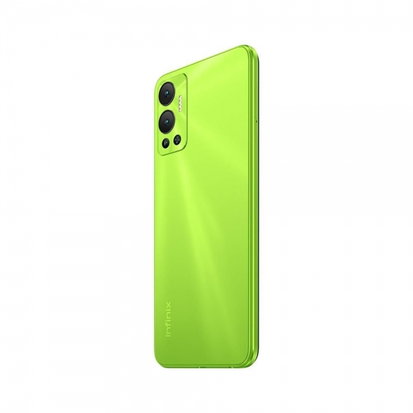Infinix Hot 12 (6 GB) — ürün görseli 11