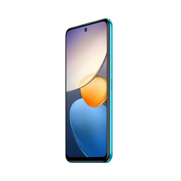 Infinix Hot 12 (6 GB) — ürün görseli 7