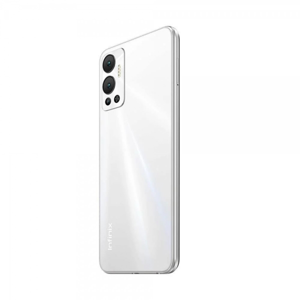 Infinix Hot 12 (6 GB) — ürün görseli 14