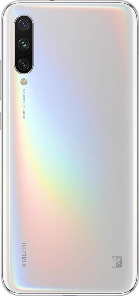 Xiaomi Mi A3 — ürün görseli 4