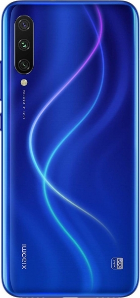 Xiaomi Mi A3 — ürün görseli 3