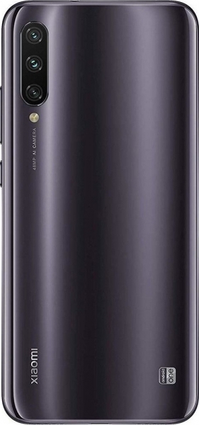 Xiaomi Mi A3 — ürün görseli 2