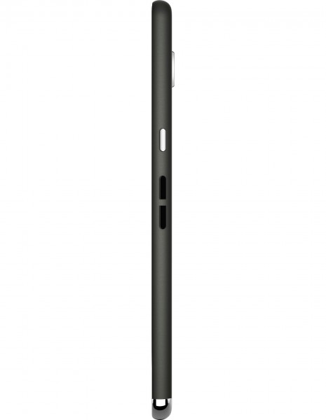 HP Elite x3 (1BH17EA) — ürün görseli 5