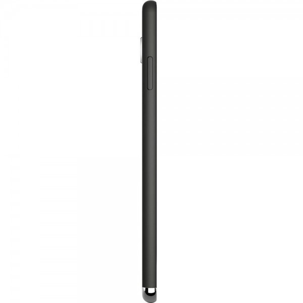 HP Elite x3 (1BH17EA) — ürün görseli 8