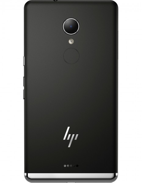 HP Elite x3 (1BH17EA) — ürün görseli 2