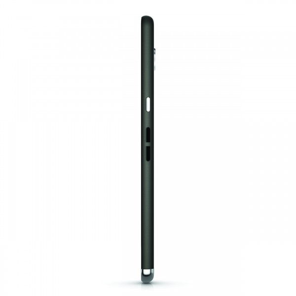 HP Elite x3 (1BH17EA) — ürün görseli 9