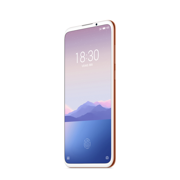 Meizu 16Xs (64 GB) — ürün görseli 8