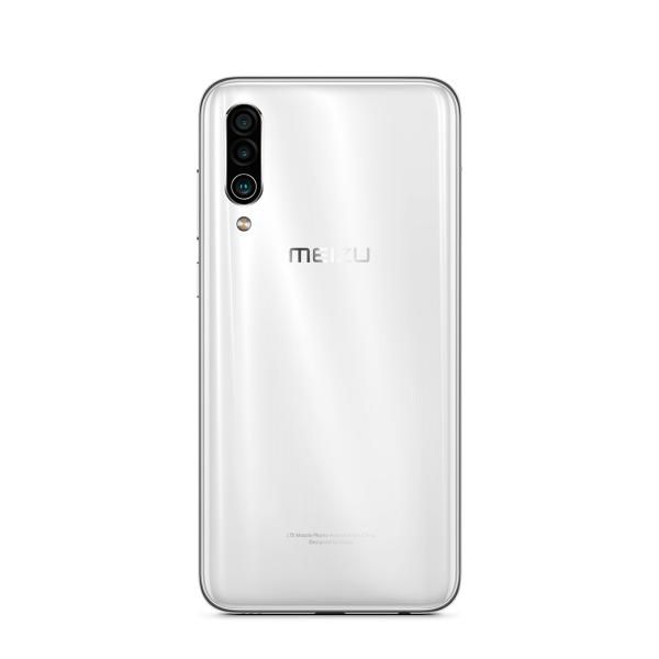 Meizu 16Xs (64 GB) — ürün görseli 6