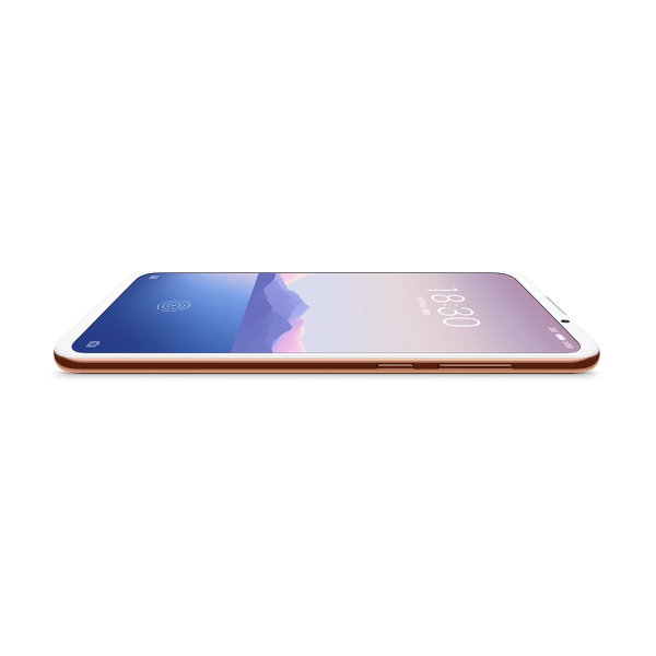 Meizu 16Xs (64 GB) — ürün görseli 15