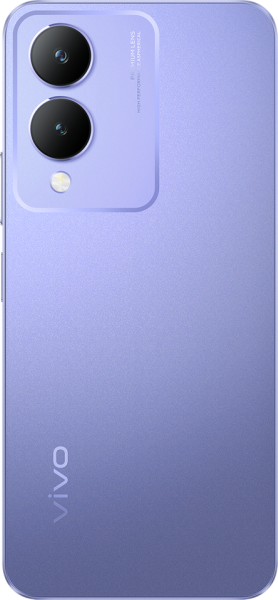 Vivo Y17s (6 GB) — ürün görseli 5