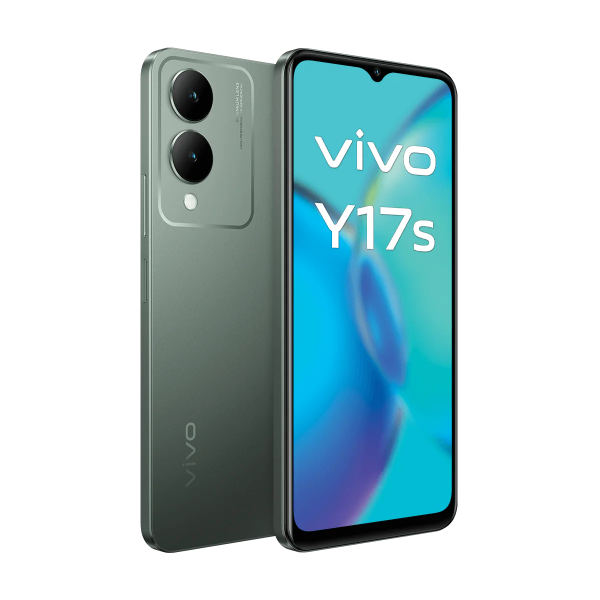 Vivo Y17s (6 GB) — ürün görseli 6