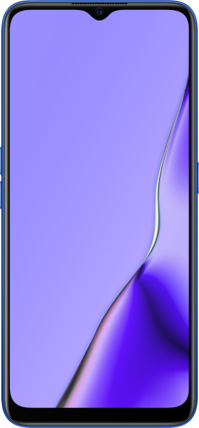 Oppo A9 2020 (CPH1941) — ürün görseli 2
