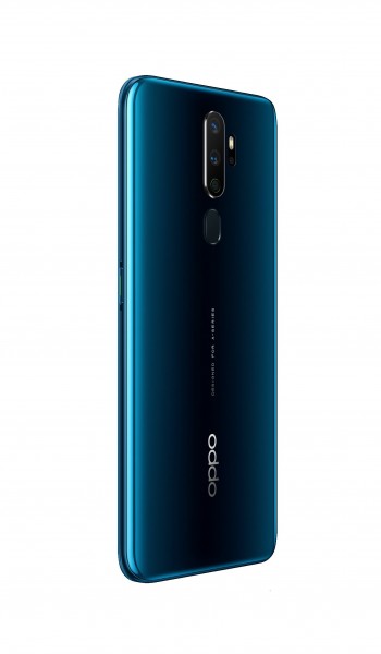 Oppo A9 2020 (CPH1941) — ürün görseli 9