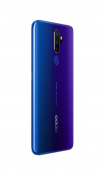 Oppo A9 2020 (CPH1941) — ürün görseli 10