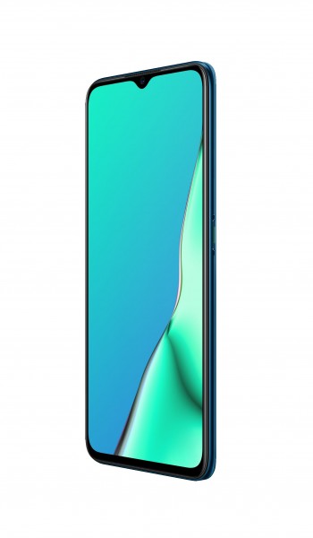 Oppo A9 2020 (CPH1941) — ürün görseli 5