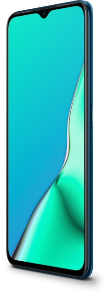 Oppo A9 2020 (CPH1941) — ürün görseli 20