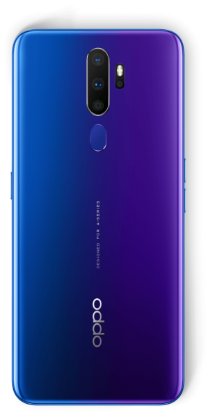 Oppo A9 2020 (CPH1941) — ürün görseli 19