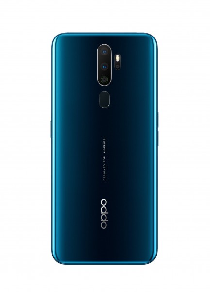 Oppo A9 2020 (CPH1941) — ürün görseli 3